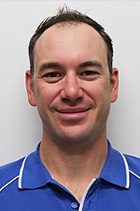 Gavin Garton